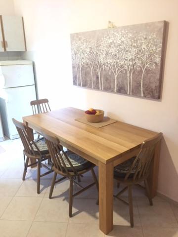 Appartement Harmony I à Opatija Extérieur photo