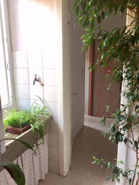 Appartement Harmony I à Opatija Extérieur photo